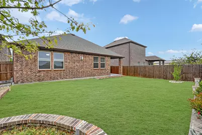 10820 Womack Trail, McKinney, TX 75071 - Photo 37