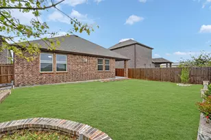 10820 Womack Trail, McKinney, TX 75071 - Photo 37
