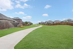 10820 Womack Trail, McKinney, TX 75071 - Photo 39