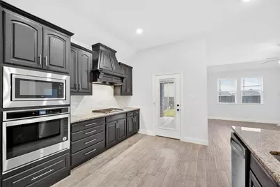 10820 Womack Trail, McKinney, TX 75071 - Photo 15