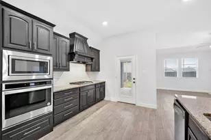 10820 Womack Trail, McKinney, TX 75071 - Photo 15