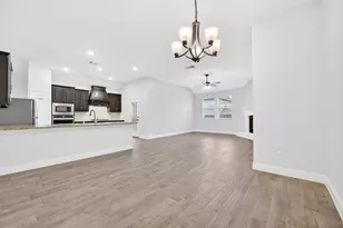 10820 Womack Trail, McKinney, TX 75071 - Photo 21