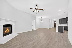 10820 Womack Trail, McKinney, TX 75071 - Photo 9