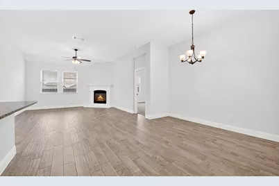 10820 Womack Trail, McKinney, TX 75071 - Photo 7