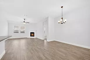 10820 Womack Trail, McKinney, TX 75071 - Photo 7