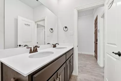 10820 Womack Trail, McKinney, TX 75071 - Photo 27