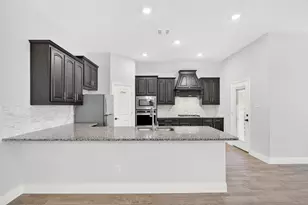 10820 Womack Trail, McKinney, TX 75071 - Photo 19