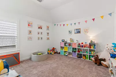 1503 Stellar Truth Way, Wylie, TX 75098 - Photo 31