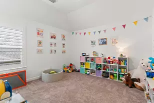 1503 Stellar Truth Wy, Wylie, TX 75098 - Photo 31