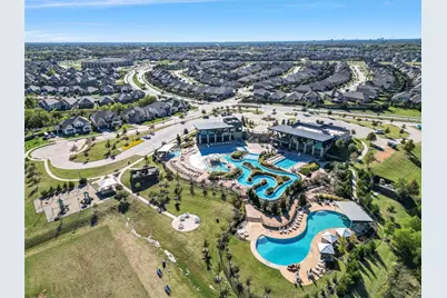 1503 Stellar Truth Way, Wylie, TX 75098 - Photo 39