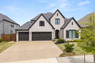 1503 Stellar Truth Wy, Wylie, TX 75098 - Photo 1