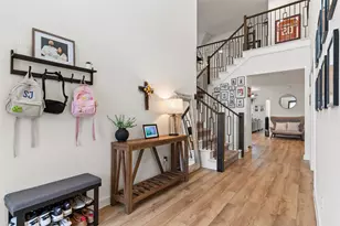 1503 Stellar Truth Wy, Wylie, TX 75098 - Photo 7