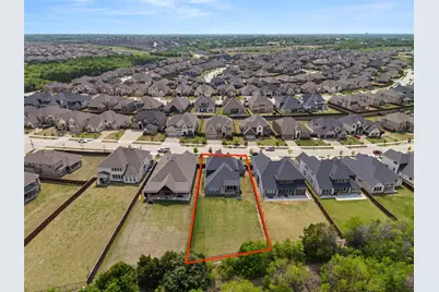 1503 Stellar Truth Way, Wylie, TX 75098 - Photo 37