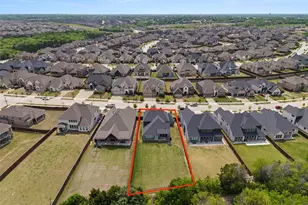 1503 Stellar Truth Wy, Wylie, TX 75098 - Photo 37