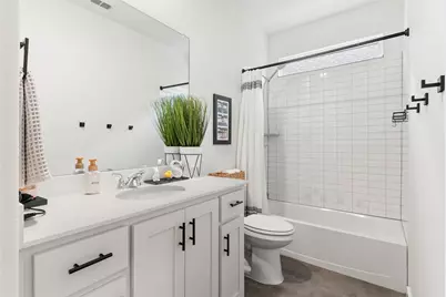 1503 Stellar Truth Way, Wylie, TX 75098 - Photo 25