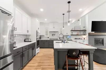 1503 Stellar Truth Way, Wylie, TX 75098 - Photo 15