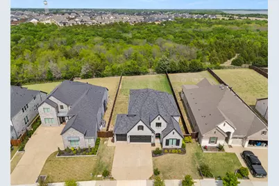 1503 Stellar Truth Way, Wylie, TX 75098 - Photo 35