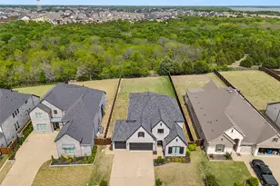 1503 Stellar Truth Wy, Wylie, TX 75098 - Photo 35