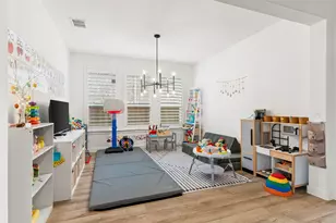 1503 Stellar Truth Wy, Wylie, TX 75098 - Photo 17