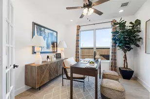 2513 Royal Birkdale St, Celina, TX 75009 - Photo 7