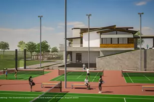 2513 Royal Birkdale St, Celina, TX 75009 - Photo 19