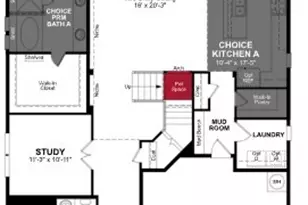 2513 Royal Birkdale St, Celina, TX 75009 - Photo 15