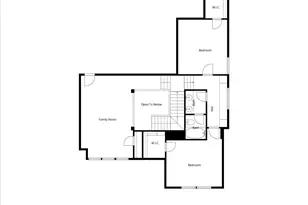 405 Point Vista Dr, Aledo, TX 76008 - Photo 39