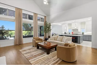 405 Point Vista Drive, Aledo, TX 76008 - Photo 5