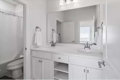 405 Point Vista Drive, Aledo, TX 76008 - Photo 21