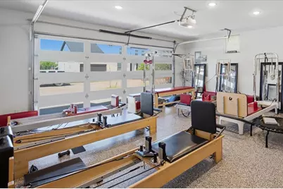 405 Point Vista Drive, Aledo, TX 76008 - Photo 23