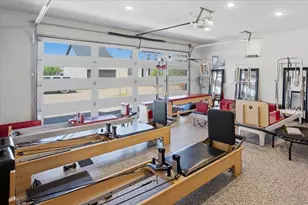 405 Point Vista Dr, Aledo, TX 76008 - Photo 23