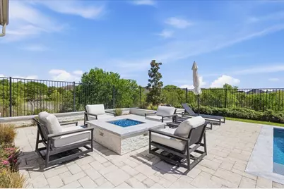 405 Point Vista Drive, Aledo, TX 76008 - Photo 29