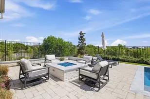 405 Point Vista Dr, Aledo, TX 76008 - Photo 29