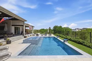 405 Point Vista Dr, Aledo, TX 76008 - Photo 29