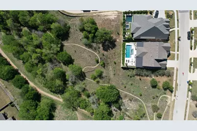 405 Point Vista Drive, Aledo, TX 76008 - Photo 33