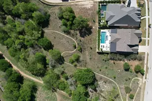 405 Point Vista Dr, Aledo, TX 76008 - Photo 33