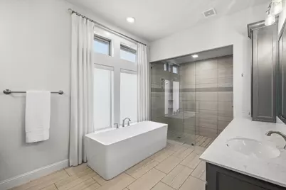 405 Point Vista Drive, Aledo, TX 76008 - Photo 13