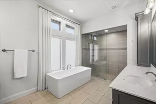 405 Point Vista Dr, Aledo, TX 76008 - Photo 13