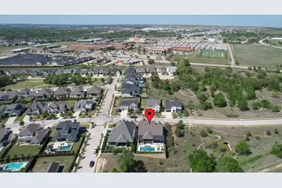 405 Point Vista Drive, Aledo, TX 76008 - Photo 39