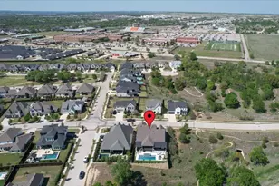 405 Point Vista Dr, Aledo, TX 76008 - Photo 39