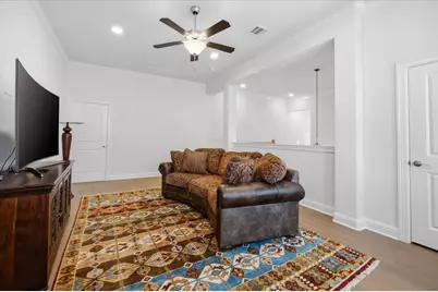 405 Point Vista Drive, Aledo, TX 76008 - Photo 19