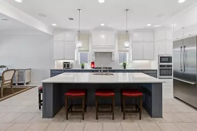 405 Point Vista Drive, Aledo, TX 76008 - Photo 7