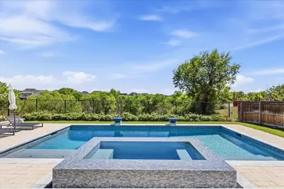 405 Point Vista Drive, Aledo, TX 76008 - Photo 27