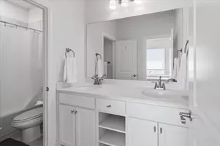 405 Point Vista Dr, Aledo, TX 76008 - Photo 21