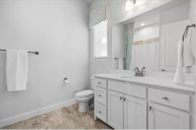 405 Point Vista Drive, Aledo, TX 76008 - Photo 17