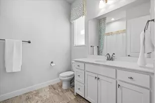 405 Point Vista Dr, Aledo, TX 76008 - Photo 17