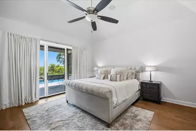 405 Point Vista Drive, Aledo, TX 76008 - Photo 11