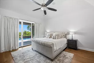 405 Point Vista Dr, Aledo, TX 76008 - Photo 11