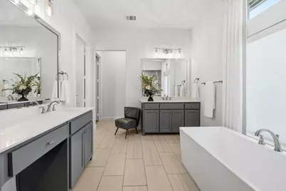 405 Point Vista Drive, Aledo, TX 76008 - Photo 15