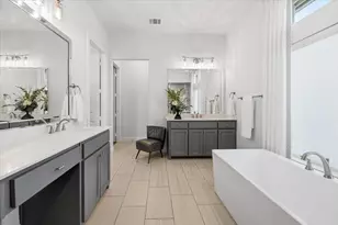 405 Point Vista Dr, Aledo, TX 76008 - Photo 15